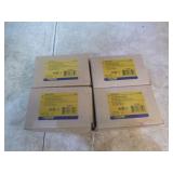 Lot of New HVAC Parts