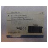 Lot of New HVAC Parts