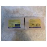 Lot of New HVAC Parts