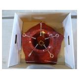 Decorative Tree Stand