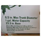 Decorative Tree Stand