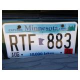 2002 GMC Denali/Yukon