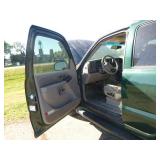 2002 GMC Denali/Yukon