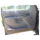 2002 GMC Denali/Yukon