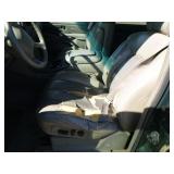 2002 GMC Denali/Yukon