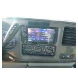 2002 GMC Denali/Yukon