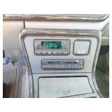 2002 GMC Denali/Yukon