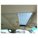 2002 GMC Denali/Yukon