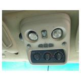 2002 GMC Denali/Yukon