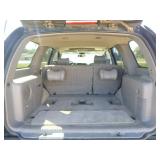 2002 GMC Denali/Yukon