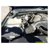 2002 GMC Denali/Yukon