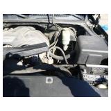 2002 GMC Denali/Yukon