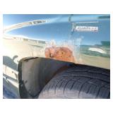 2002 GMC Denali/Yukon