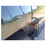 2002 GMC Denali/Yukon