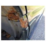 2002 GMC Denali/Yukon