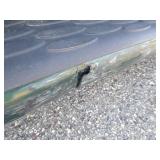 2002 GMC Denali/Yukon