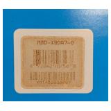 Supermicro server motherboard (589094)