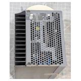 Parker motor drive (589091)