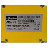 Parker servomotor (589483)