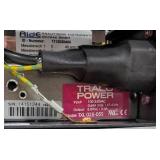 Infrared CO2 sensor (589486)