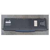 Imagine Communications EDGE-NVISION (589487)