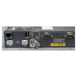 Imagine Communications EDGE-NVISION (589487)