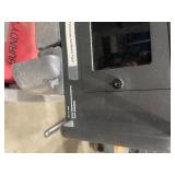 Pelco Unit 2 Pieces Untested (589143)