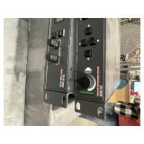 Extro Switcher & Scaler Untested (509463)