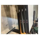 Nexia Switches: 3 Pieces Untested (589464)