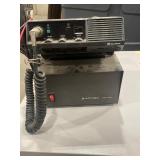 Midland Radio & Astron Power Supply (589466)