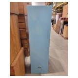 Acid and Corrosive Storage Cabinet (589474)