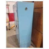Acid and Corrosive Storage Cabinet (589474)