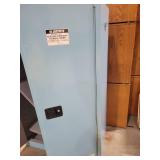 Acid and Corrosive Storage Cabinet (589474)