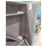 Acid and Corrosive Storage Cabinet (589474)