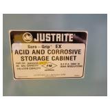 Acid and Corrosive Storage Cabinet (589475)