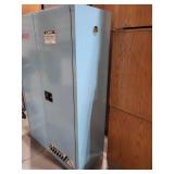 Acid and Corrosive Storage Cabinet (589475)