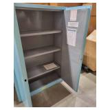 Acid and Corrosive Storage Cabinet (589475)