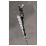 Magnet coil (589498)