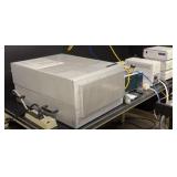 Zeiss Spinning Disk Confocal Microscopy System (586699) - Tested/functional (See video of system in operation)