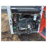 2013 Bobcat S100- One Owner, Low Hours