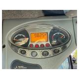 2013 Bobcat S100- One Owner, Low Hours