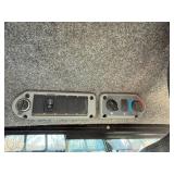 2013 Bobcat S100- One Owner, Low Hours