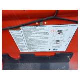 2013 Bobcat S100- One Owner, Low Hours