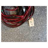 COBRA DC TO AC INVERTER WTH 20 FOOT CABLE