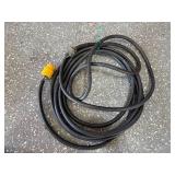 EXTENSION CORD LOT