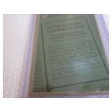 1979 Topps Pete Rose Record Breaker...