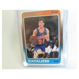 1988 Fleer Mark Price Rookie Card...
