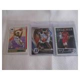 2020-21 Zion Williamson NBA Hoops &...