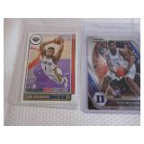 2020-21 Zion Williamson NBA Hoops &...