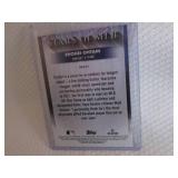 2022 Topps Shohei Ohtani Stars Of M...